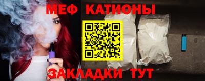 индика Баксан