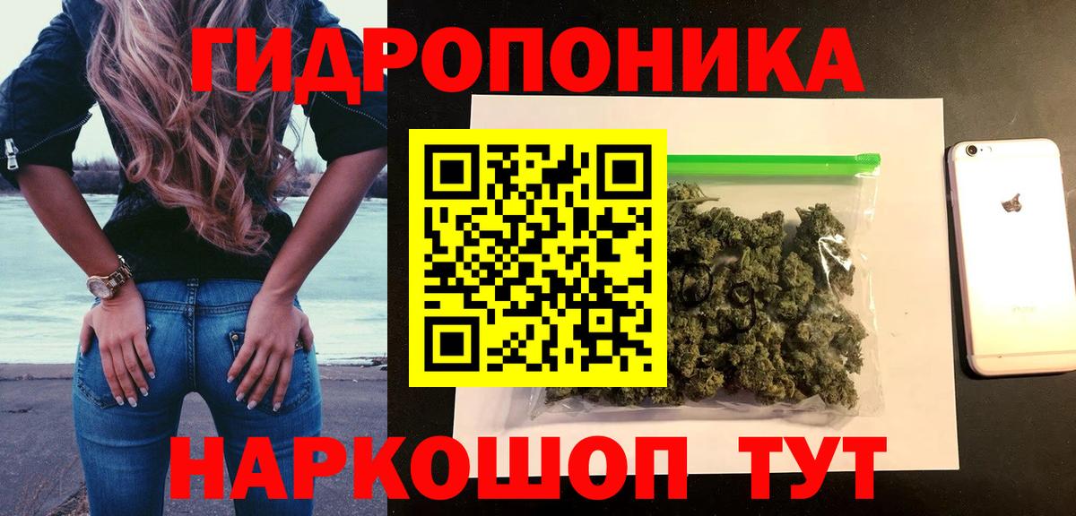 Воркута  Конопля Bruce Banner  Вход с VPN  МАРИХУАНА план  МАРИХУАНА White Widow  Канабис индика 